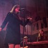 Foto Tops te London Calling #1 2022 - Zaterdag