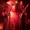 Foto Lunar Vacation op London Calling #1 2022 - Zaterdag