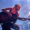 Foto Dora Jar op London Calling #1 2022 - Zaterdag