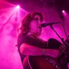 Cmat foto London Calling #1 2022 - Zaterdag
