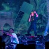 Foto Scooter te Scooter - 23/05 - Ziggo Dome
