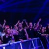 foto Scooter - 23/05 - Ziggo Dome