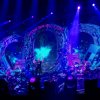 Foto Scooter te Scooter - 23/05 - Ziggo Dome
