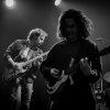 Foto Peach Pit te Peach Pit - 24/05 - Melweg