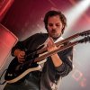 Foto Peach Pit te Peach Pit - 24/05 - Melweg