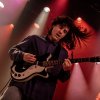 Foto Peach Pit te Peach Pit - 24/05 - Melweg