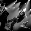 Foto Peach Pit te Peach Pit - 24/05 - Melweg