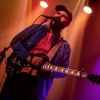 Foto Peach Pit te Peach Pit - 24/05 - Melweg