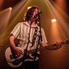 Foto Peach Pit te Peach Pit - 24/05 - Melweg