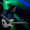 Foto Peach Pit te Peach Pit - 24/05 - Melweg