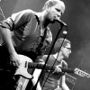 Foto The Kevin Costners te Gem - 26/9 - Hedon