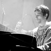 Foto The Kevin Costners te Gem - 26/9 - Hedon