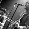 Foto The Kevin Costners te Gem - 26/9 - Hedon