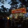 Foto  op Dauwpop 2022