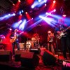 Foto Anne Soldaat op Dauwpop 2022