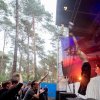 Festivalinfo review: Dauwpop 2022
