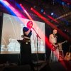 Cabaretinfo review: Dauwpop 2022