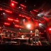 Foto Di-rect op Dauwpop 2022