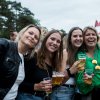 Foto  op Dauwpop 2022