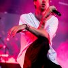 Kensington foto Dauwpop 2022