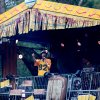 Cabaretinfo review: Dauwpop 2022