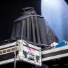 Foto Confidence Man te Dauwpop 2022