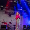 Foto Rondé op Dauwpop 2022