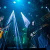 Foto Dool te Dauwpop 2022
