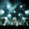 Foto De Staat op Dauwpop 2022