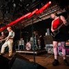 Foto Pip Blom op Dauwpop 2022