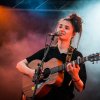 Foto Kids With Buns te Dauwpop 2022