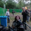 Cabaretinfo review: Dauwpop 2022