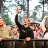 Foto op Dauwpop 2022