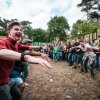 Foto op Dauwpop 2022