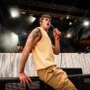 Cabaretinfo review: Dauwpop 2022