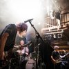 Foto Paceshifters te Dauwpop 2022