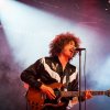 Wolfmother foto Dauwpop 2022