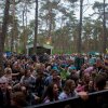 Cabaretinfo review: Dauwpop 2022