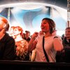 Foto  op Dauwpop 2022