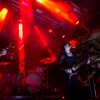 Foto Dool te Dauwpop 2022