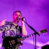 Kensington foto Dauwpop 2022
