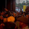  foto Dauwpop 2022