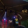 Podiuminfo review: Dauwpop 2022