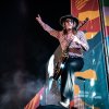Foto Di-rect te Dauwpop 2022