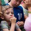 Podiuminfo review: Dauwpop 2022