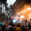 Froukje foto Dauwpop 2022