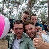 Cabaretinfo review: Dauwpop 2022