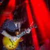 Dool foto Dauwpop 2022