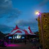 Foto  op Dauwpop 2022