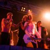 Cabaretinfo review: Dauwpop 2022